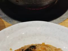 -河坝강뚝烧烤专门店(旗舰店)