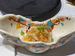 -鮨鳳
