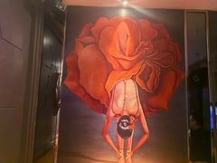 -酷麦私人订制KTV