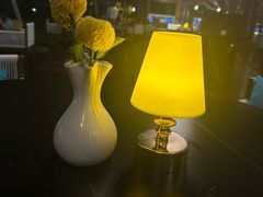 -宴悦海鲜餐厅·游水海鲜·牛排(亚龙湾瑞吉店)