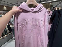 -大悦城(沈阳中街店)