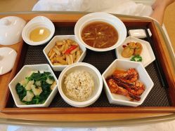 -杭州贝瑞斯美华妇儿医院·早孕·产检·儿科