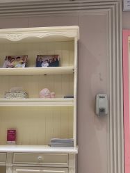 -北京俪婴妇产医院(朝阳大悦城店)