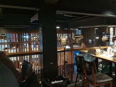 -百草滩羊清水涮羊肉(长城路店)