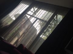 -扬州东关街文昌阁桔子水晶酒店
