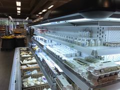 -欧麦德EuroMart生鲜超市(星尚邻里店)