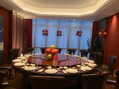 -钱塘宴(东站西子国际店)