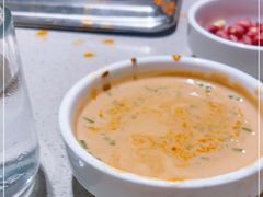 -海底捞火锅(宝龙广场夜宵主题店)