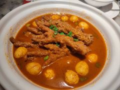 -老淮安·淮安菜(涟水店)