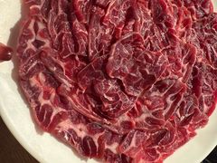 -南门涮肉(上海二店)
