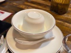 -庭院小酌(瑞莲街店)