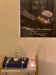 -颜和骨正·明哲式骨相美学整骨