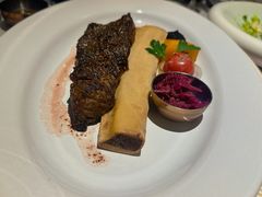 -王品牛排(合肥万象城店)