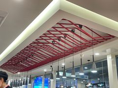 -南城香(北京南站店)