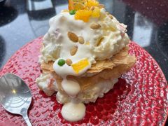 -爱玲EILEEN(环球金融中心店)
