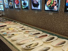 -小城故事·地道宁波味(月湖盛园店)