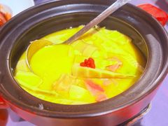 -徽镇小厨·经典徽菜(十里河店)