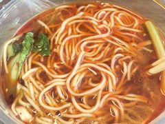 -土豆哥(银石广场一店)