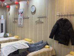 -康之道盲人按摩(No.3台北路店)