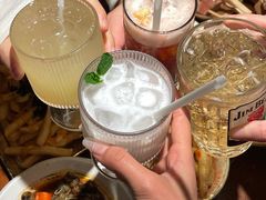 -你又瘦了小酒馆(奥体店)