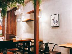 -豫楚源美猴王·面(武展店)
