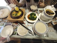 -香港聚强佛跳墙(淘金店)