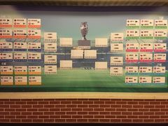 -杭州国际会议中心洲际酒店-德国啤酒屋(砂之船国际生活广场店)