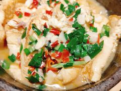 -大碗先生(丽发新城店)