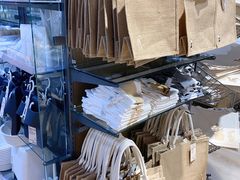 -MUJI无印良品(西单大悦城店)