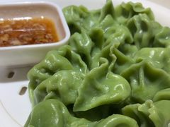 -33号大院·青岛本帮菜(五四广场店)