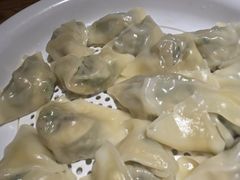 -沈家花园如皋菜(海阳路店)