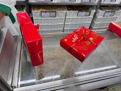 -北京稻香村(方庄店)