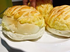 -多多旺港式茶餐厅(新区店)
