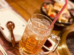 -肉魁屋·烧肉·烧鸟·酒场(高新店)