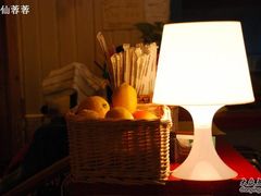 -Babycat私家御饼屋(龙头路一店)