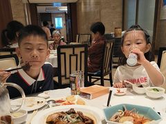 -知味观(湖滨店)