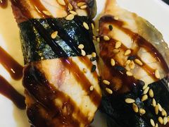 -米彩料理(西丽店)