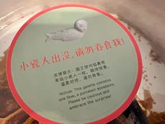 -潮一不贰·法式甜品·生日蛋糕·西式简餐(外滩店)