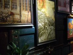 -胡桃里乐队酒馆(鎏嘉码头店)