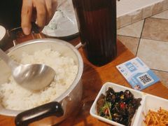 -绝城芋儿鸡(犀浦旗舰店)