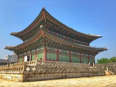 -乐天免税店(明洞店)