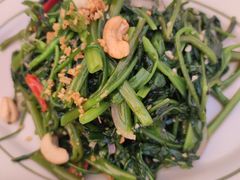 -美泰·Mangothai·清迈云街(天空之城店)