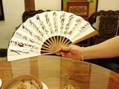 -文儒九号·闽菜馆(三坊七巷店)