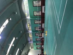 -曲江惠宾苑宾馆(大雁塔大唐不夜城店)