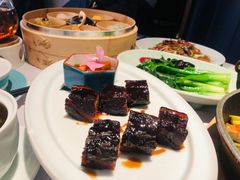 -南棠馆粤菜坊(群光店)