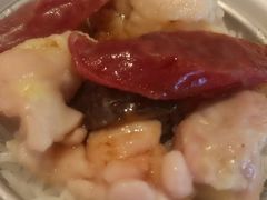 -添好运点心专门店(百老汇店)