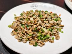 -吴记富苑(朝阳店)