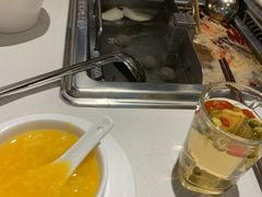 -海底捞火锅(番禺广场店)