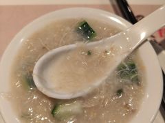 -虾饺妹·酒家(金碧店)
