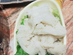 -春润大地海南椰子鸡(沙井京基百纳广场店)
